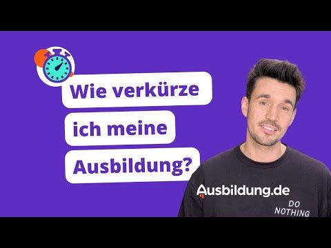 Previewbild zum Video