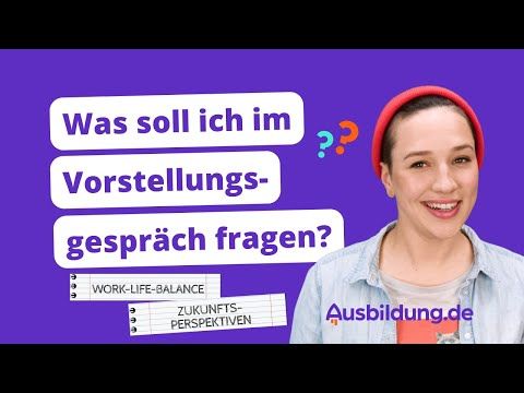 Previewbild zum Video