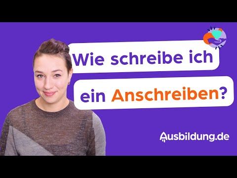 Previewbild zum Video