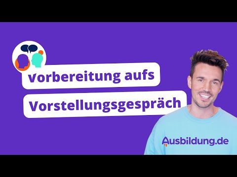 Previewbild zum Video