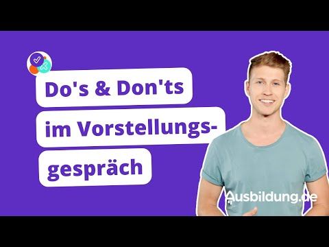 Previewbild zum Video