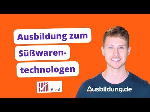 Previewbild zum Video