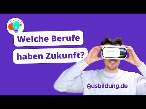 Previewbild zum Video