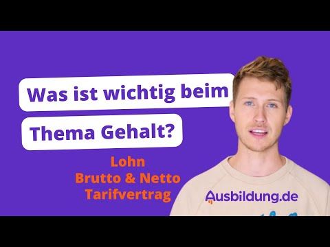Previewbild zum Video