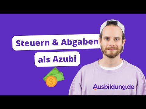 Previewbild zum Video