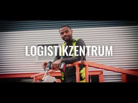 Ausbildung Boels Rental Germany GmbH freie Ausbildungsplätze