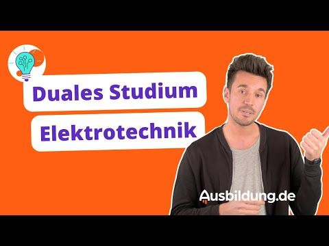 Previewbild zum Video