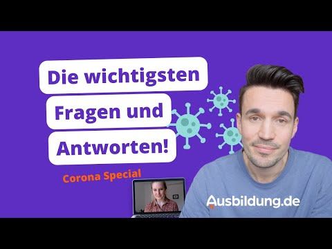 Previewbild zum Video