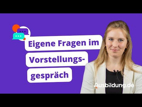 Previewbild zum Video