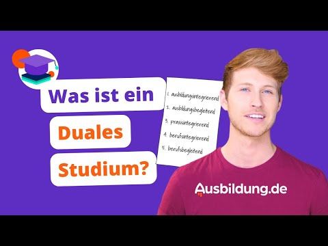 Previewbild zum Video