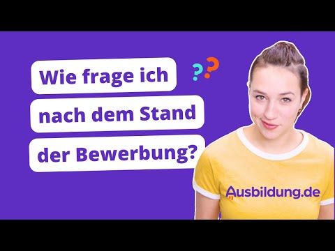 Previewbild zum Video