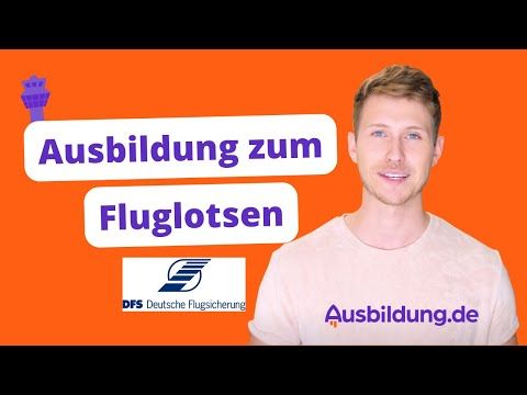 Previewbild zum Video