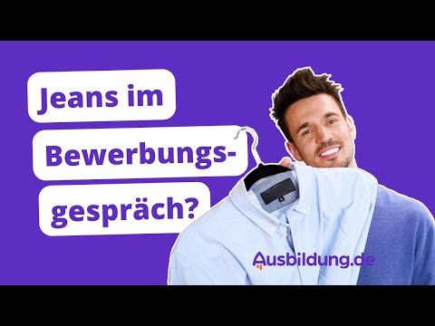 Previewbild zum Video