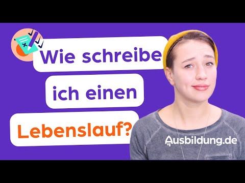 Previewbild zum Video
