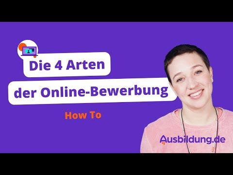 Previewbild zum Video