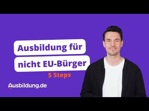 Previewbild zum Video