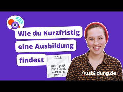 Previewbild zum Video