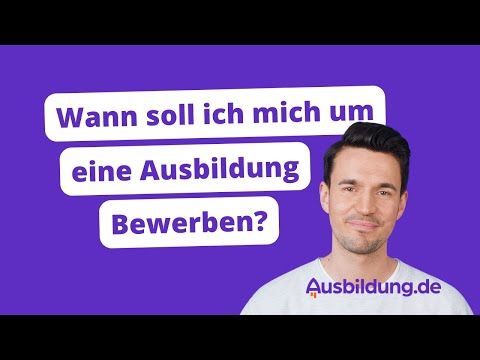 Previewbild zum Video