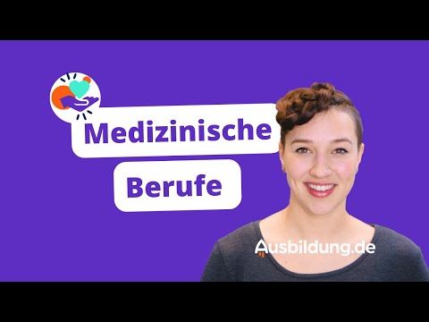 Previewbild zum Video