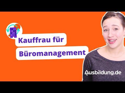 Previewbild zum Video