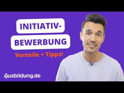 Previewbild zum Video