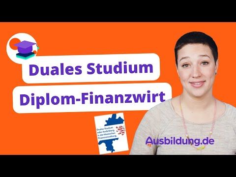 Previewbild zum Video