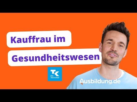 Previewbild zum Video