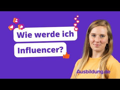 Previewbild zum Video