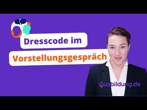 Previewbild zum Video