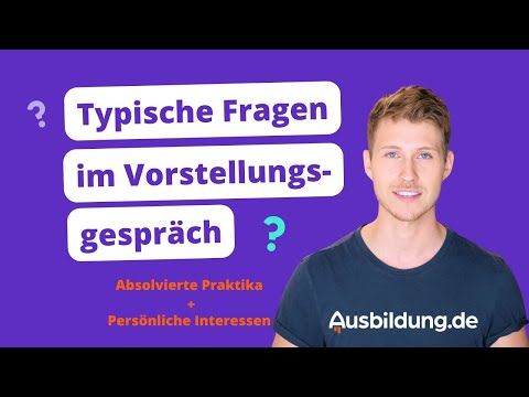 Previewbild zum Video