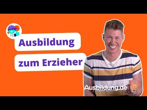 Previewbild zum Video