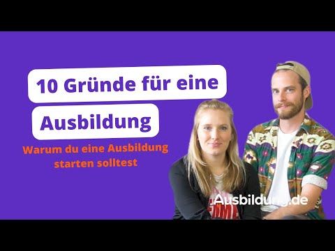 Previewbild zum Video