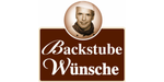 Logo des Unternehmens