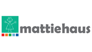 Logo von mattiehaus GmbH