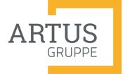 Logo von ARTUS GRUPPE
