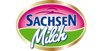 Logo des Unternehmens