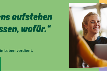 Bild von Unternehmen DEVK Deutsche Eisenbahn Versicherung