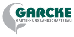 Logo des Unternehmens