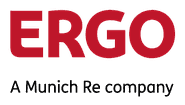 Logo von ERGO Direkt AG