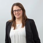 Bild von Ramona Förster