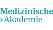 Logo von Medizinische Akademie