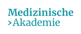 Logo Medizinische Akademie