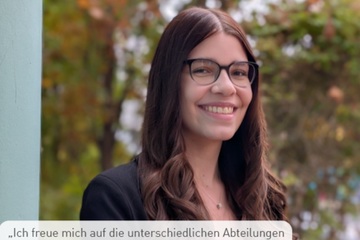 Foto des/der Interview-Partners/in