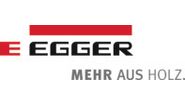Logo des Unternehmens