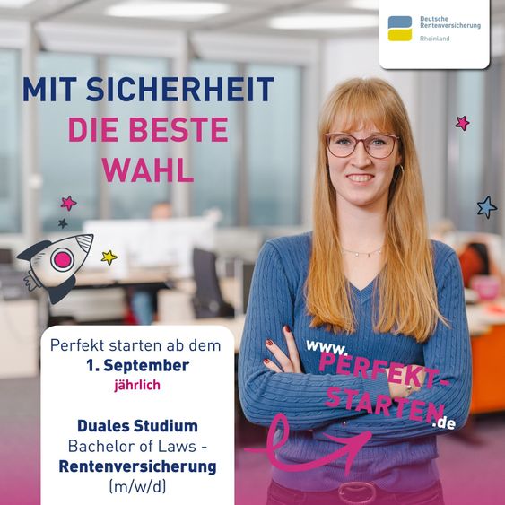 Bild Nr. 8 aus der Galerie