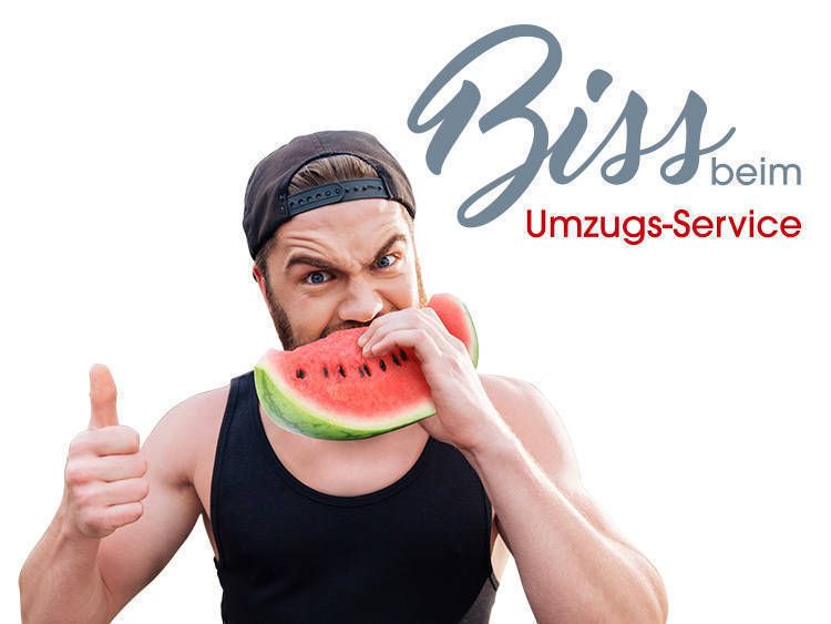 Job posting gallery azubi stellen umzugsservice 750x563