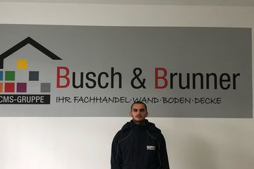 Foto des/der Interview-Partners/in