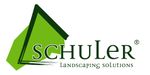 Logo des Unternehmens