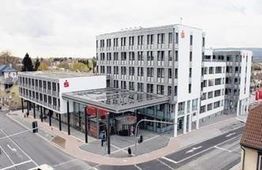 Resume image bc friedberg geb udefoto