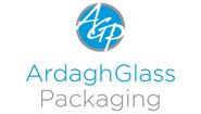 Logo von Ardagh Glass GmbH
